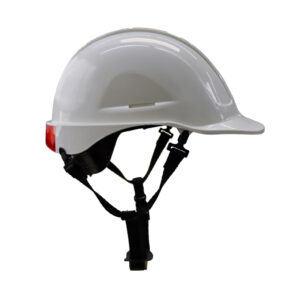 CASCOS SEGURIDAD TIPO 2