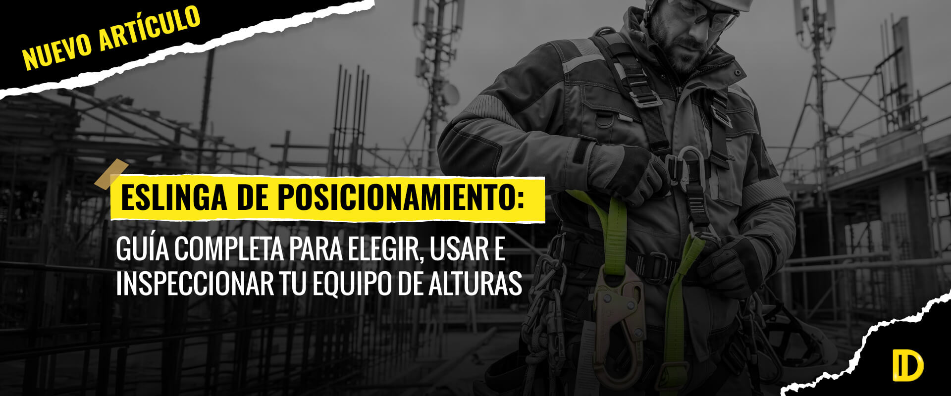 BANNER---BLOG--WEB--ESLINGA-DE-POSICIONAMIENTO