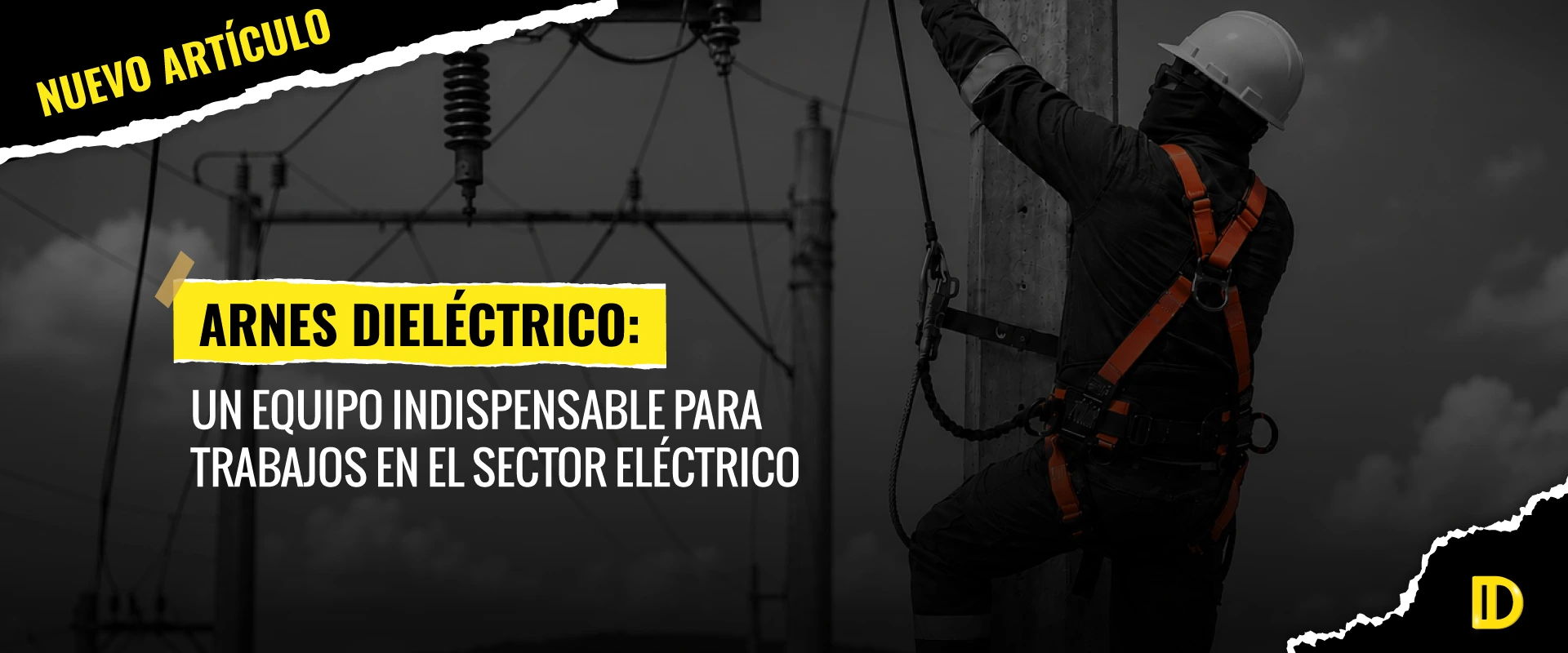 BANNER-WEB-BLOG--ARNES-DIELÉCTRICO